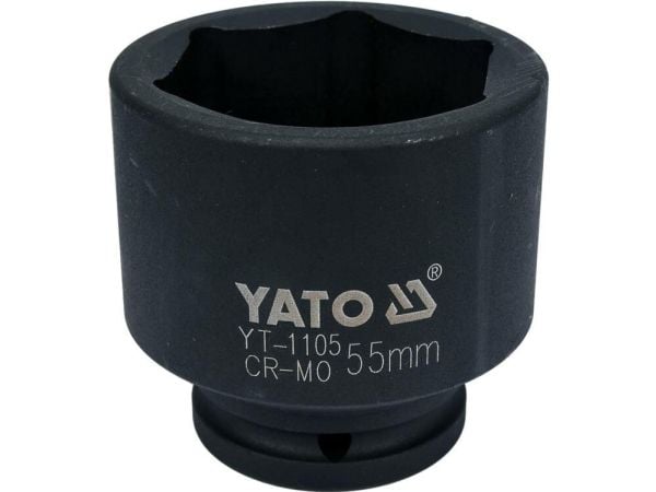 Yato YT-1105, 1 kpl