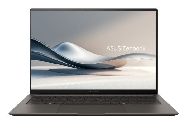 ASUS - NVMe SSD