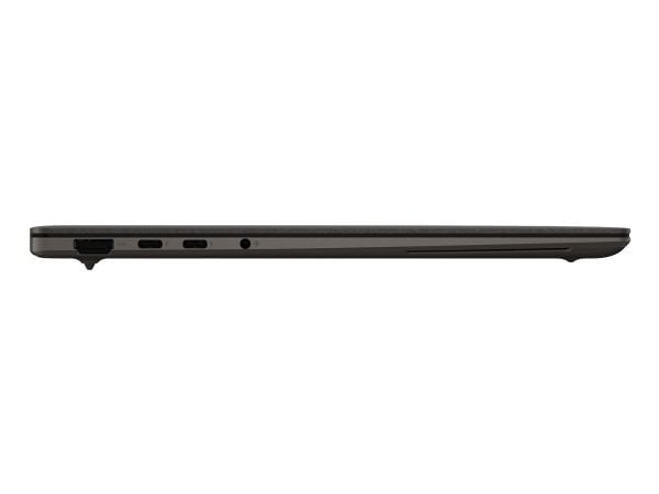 ASUS - NVMe SSD