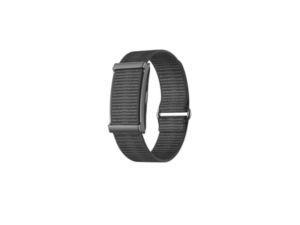 Beafon Fit20F, Aktivitetssporer (armbånd), Vanntett, IP68