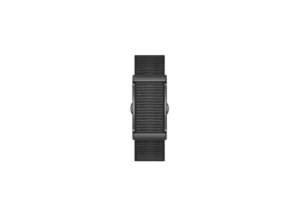 Beafon Fit20F, Aktivitetssporer (armbånd), Vanntett, IP68