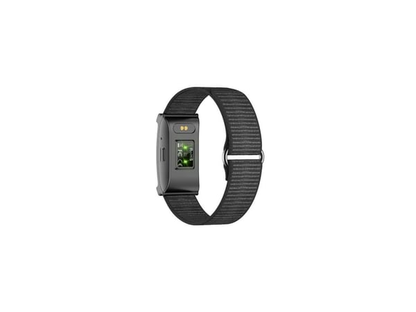Beafon Fit20F, Aktivitetssporer (armbånd), Vanntett, IP68