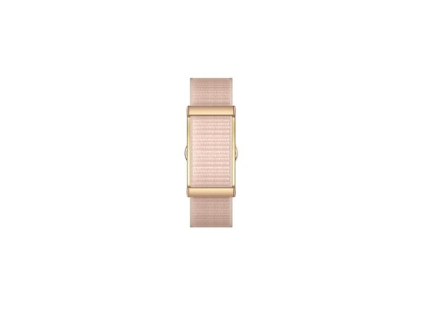 Beafon Fit20F, Aktivitetssporer (armbånd), Vanntett, IP68