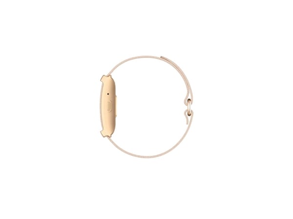 Beafon Fit20F, Aktivitetssporer (armbånd), Vanntett, IP68