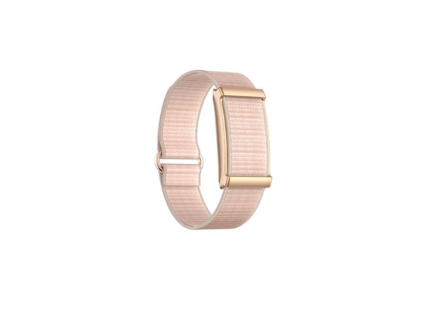 Beafon Fit20F, Aktivitetssporer (armbånd), Vanntett, IP68