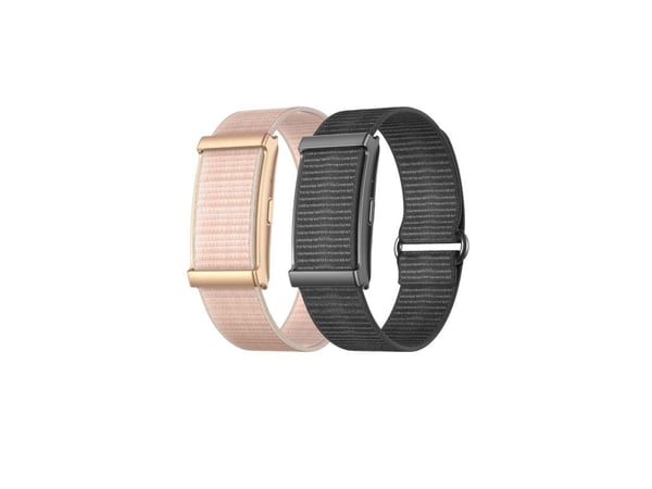 Beafon Fit20F, Aktivitetssporer (armbånd), Vanntett, IP68