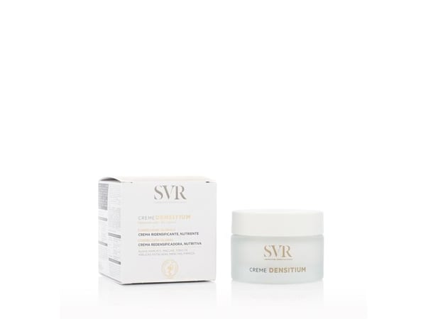 SVR_Densitium Creme Anti-aging Creme for moden hud 50ml