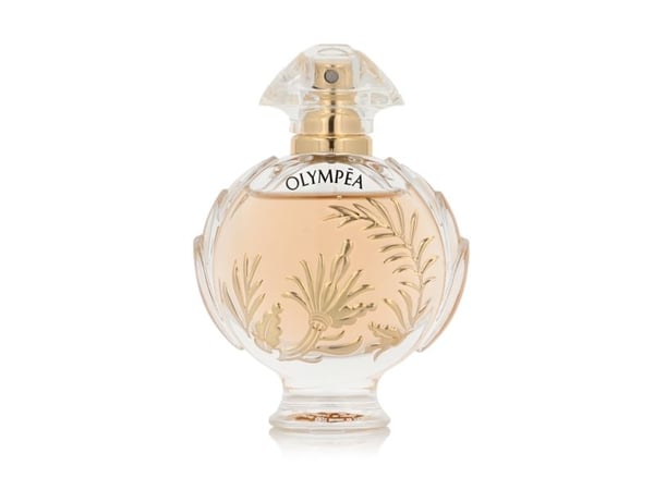 Paco Rabanne Olympéa Solar Intense EDP W 30 ml