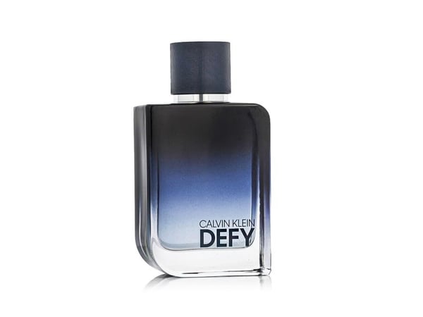 Calvin Klein Defy edp 50ml