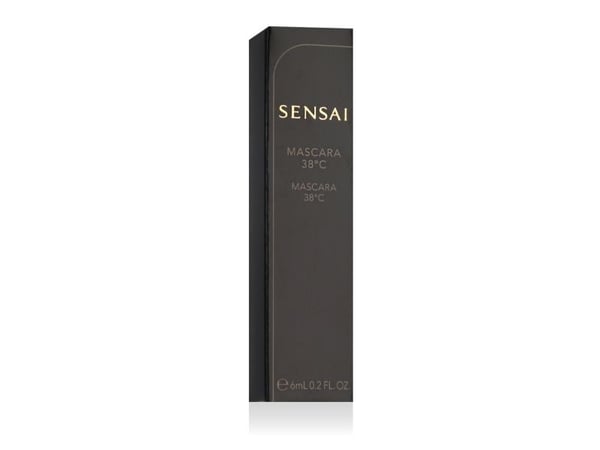 Sensai - 38°C - 6 ml