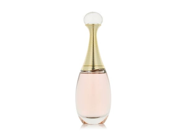Christian Dior J'Adore 2011 EDT 50ml