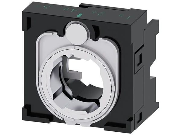 Siemens 3SU1500-0BA10-0AA0