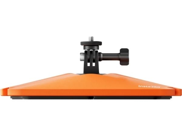 Insta360 Insta360 surfebrettfeste