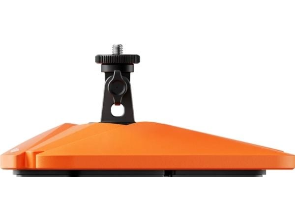 Insta360 Insta360 surfebrettfeste