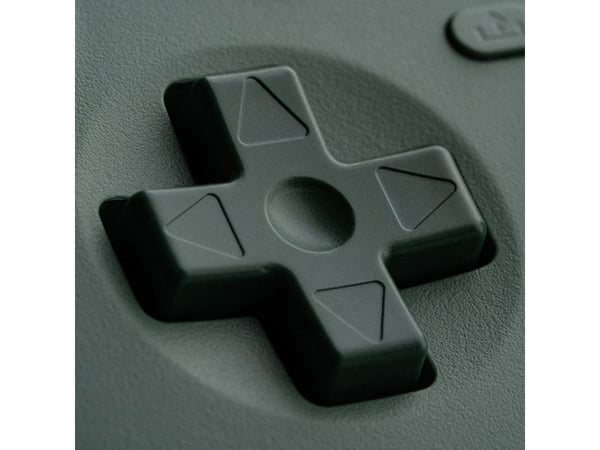8Bitdo Ultimate C - Håndkonsoll - kablet - mørk grønn - for Microsoft Xbox One, Microsoft Xbox Series S, Microsoft Xbox Series X, PC
