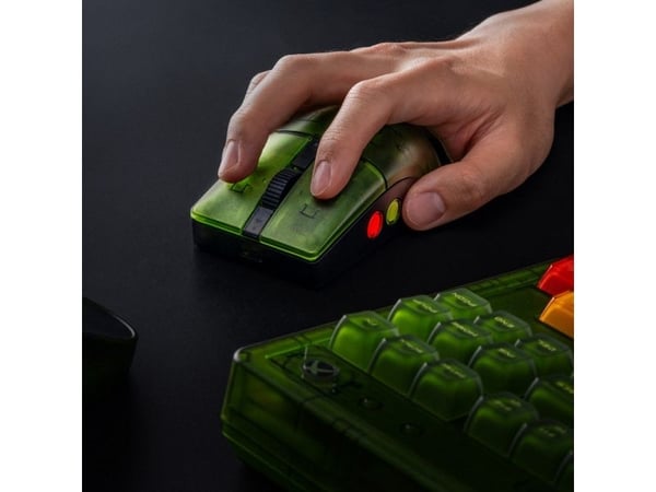 8Bitdo RET00503