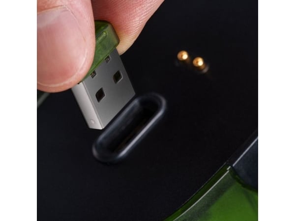8Bitdo RET00503
