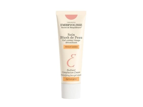 Embryolisse Radiant Complexion Cream 30 ml