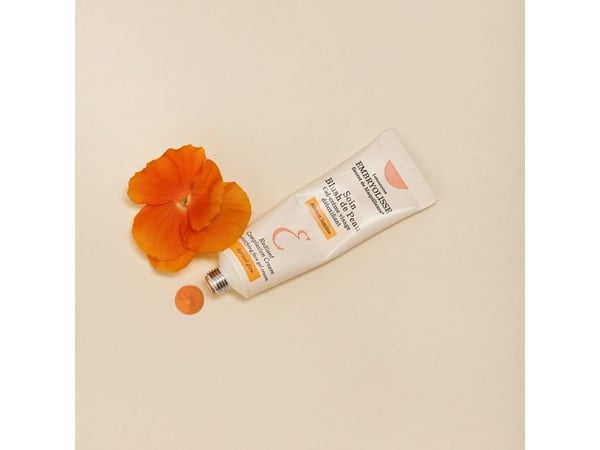 Embryolisse Radiant Complexion Cream 30 ml