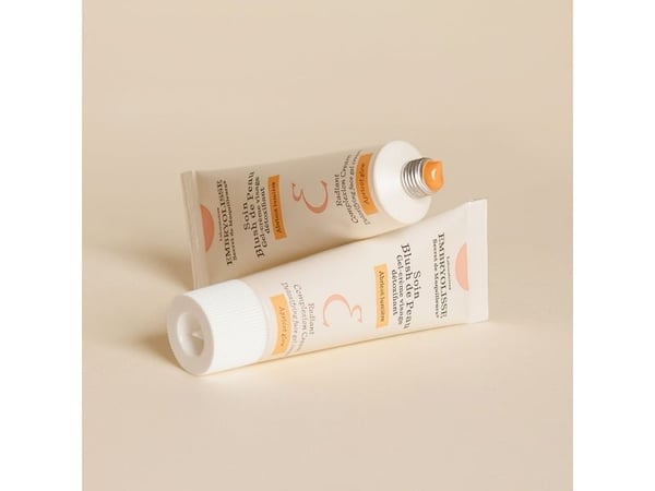Embryolisse Radiant Complexion Cream 30 ml