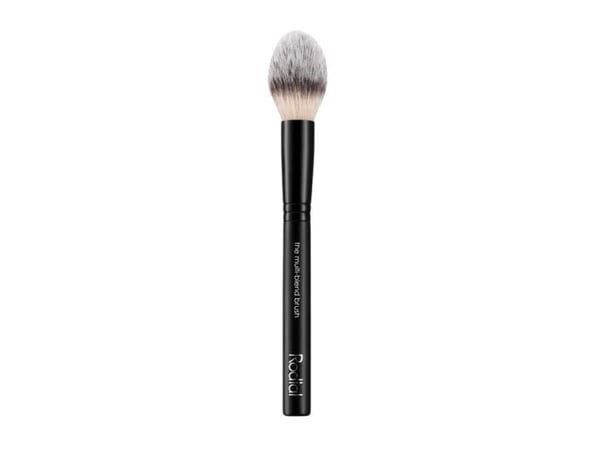 Rodial The Multi-Blend Brush 12 - Dame - 1 st.