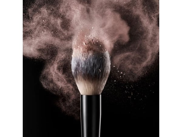 Rodial The Multi-Blend Brush 12 - Dame - 1 st.