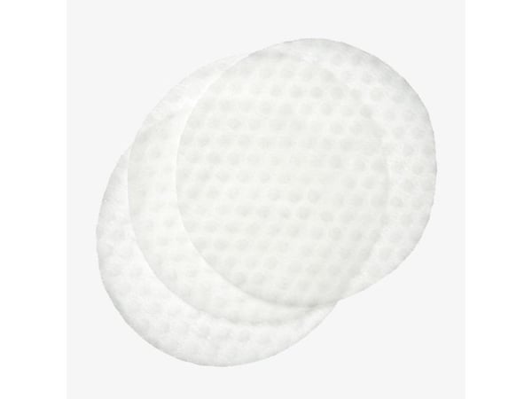 Rodial Retinol Lifted & Radiant Night peel-off pads 50 stk