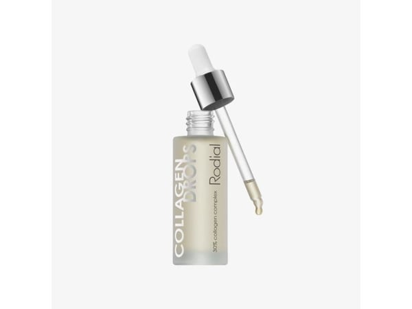Rodial Collagen Drops Replenishing Concentrate 31 ml