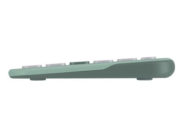 Klawiatura Asus KW100 Klaviatūra/GN/UI/80