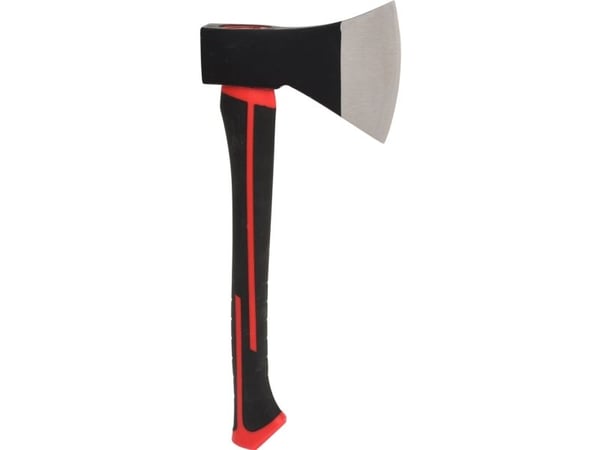 KS Tools 1401239 #####Håndøks
