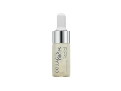 Rodial Collagen 30% Booster Drops - - 10 ml