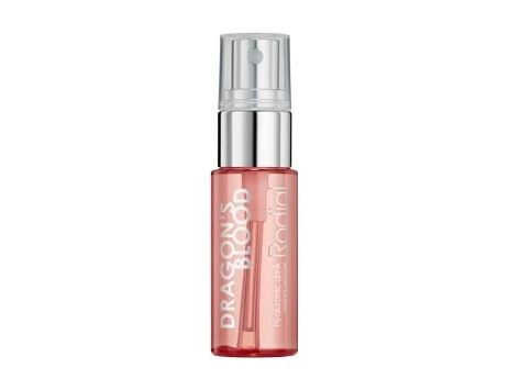 Rodial Dragon's Blood Hyaluronic Drink Face Mist - 30 ml