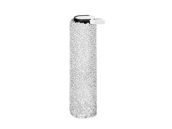 Xiaomi Xiaomi | Truclean W20 märkä-kuivaimuri Roller Harjatanko