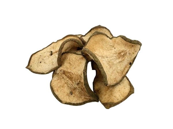 PetDK päronchips (200 g)