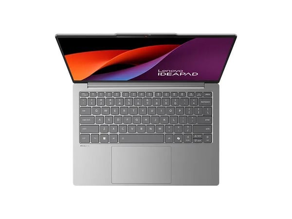 Lenovo IdeaPad Slim 5 13ARP10 83J2 - AMD Ryzen 5 - 7535HS / inntil 4.55 GHz - Win 11 Home - Radeon 660M - 16 GB RAM - 512 GB SSD NVMe - 13.3" IPS 1...