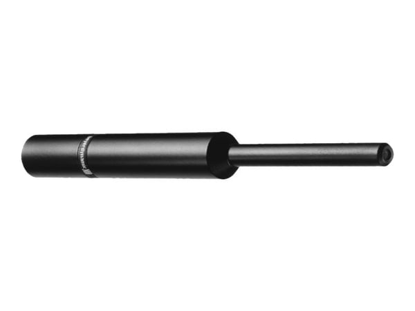 beyerdynamic MM 1 (2023) Mittausmikrofoni