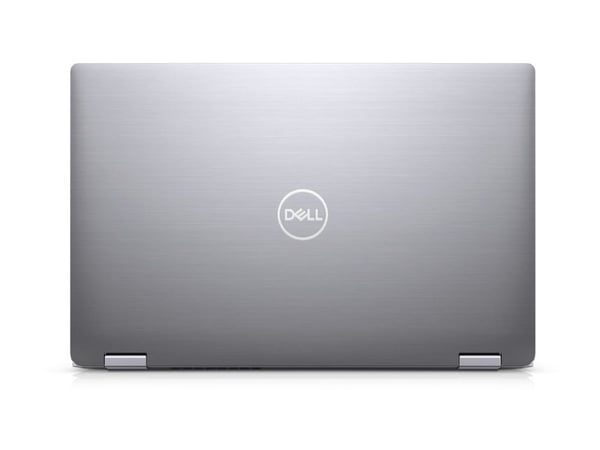 Dell Latitude 7420 - Intel Core i5 - 1135G7 / inntil 4.5 GHz - Win 11 Pro - Intel Iris Xe Graphics - 16 GB RAM - 256 GB SSD NVMe - 14" 1920 x 1080 ...