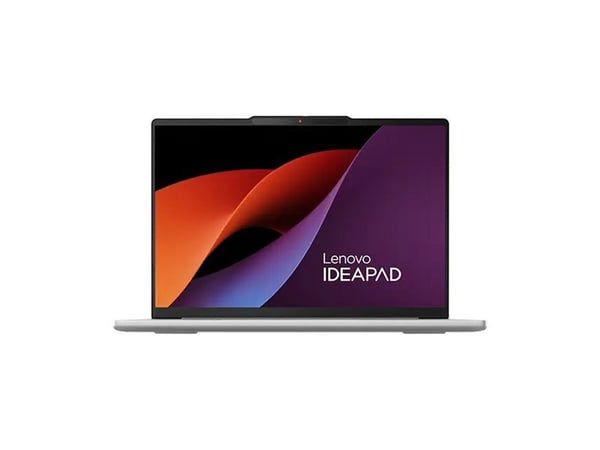 Lenovo IdeaPad Slim 5 13ARP10 83J2 - AMD Ryzen 5 - 7535HS / inntil 4.55 GHz - Win 11 Home - Radeon 660M - 16 GB RAM - 512 GB SSD NVMe - 13.3" IPS 1...