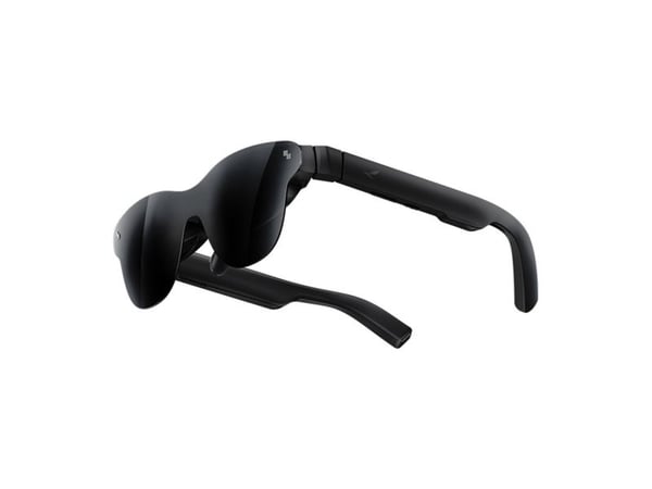 VR-glasögon RayNeo AR RayNeo Air 4 Pro