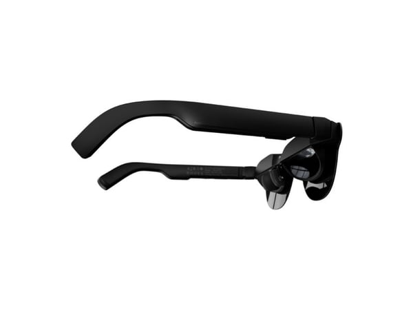 VR-glasögon RayNeo AR RayNeo Air 4 Pro