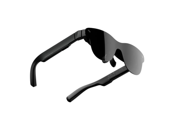 VR-glasögon RayNeo AR RayNeo Air 4 Pro