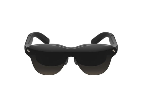 VR-glasögon RayNeo AR RayNeo Air 4 Pro