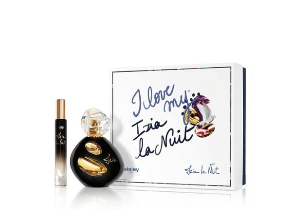 Sisley - Izia - 30 ml