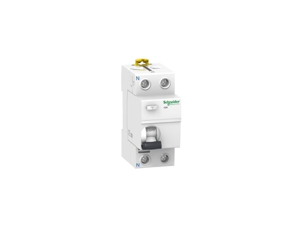 Schneider Electric A9R90225