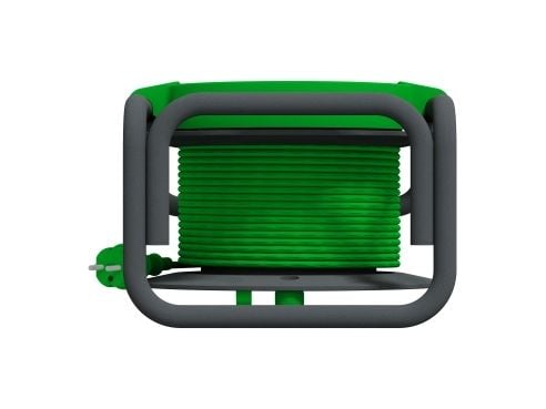 Schneider Electric IMT33147, IP44, 377 mm, 220 mm, 289 mm, 7,23 kg, 405 mm