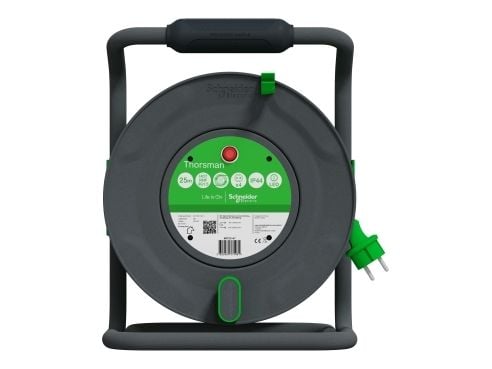 Schneider Electric IMT33147, IP44, 377 mm, 220 mm, 289 mm, 7,23 kg, 405 mm