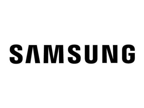 Samsung EF-CS948CTEGWW, Suojus, Samsung, Samsung S26 Ultra, 17,5 cm (6.9"), Läpinäkyvä