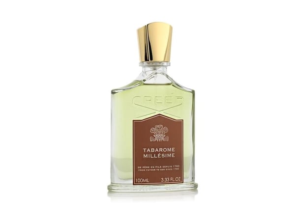 Creed Tabarome Millésime Eau de Parfum 100 ml (man)
