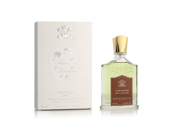 Creed Tabarome Millésime Eau de Parfum 100 ml (man)