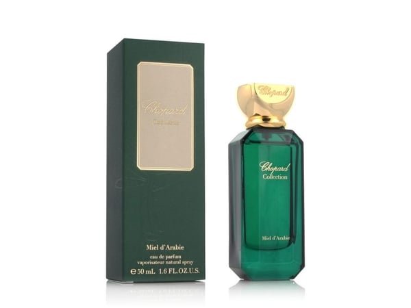 Chopard Miel D'Arabie edp 50ml